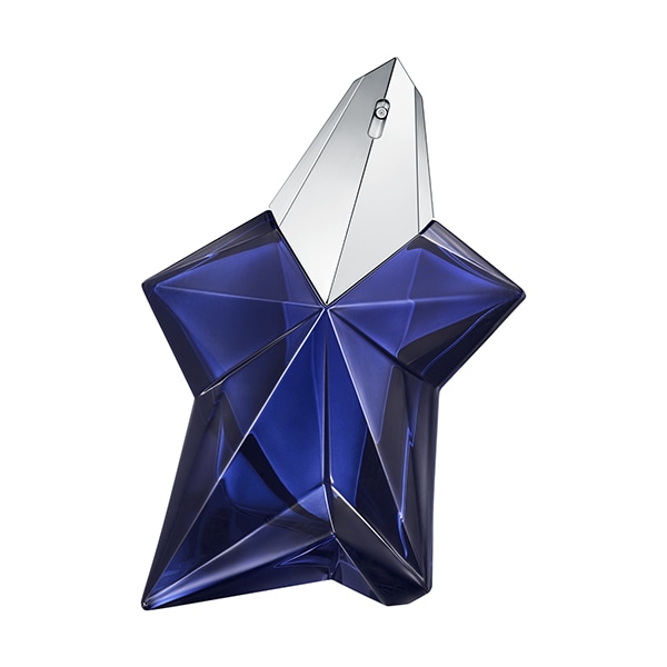 Mugler Angel Elixir Eau De Parfum 100ml