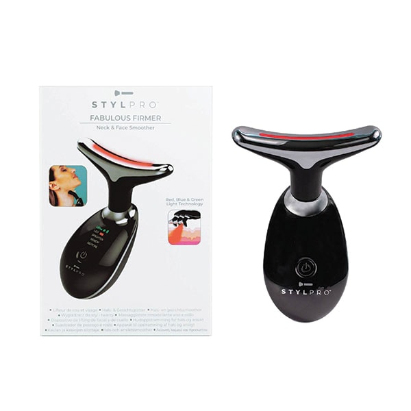 STYLPRO Neck Face Smoother