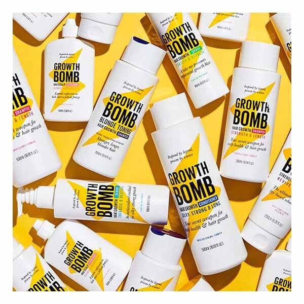 Superdrug Beauty, Health, Skincare & Perfume