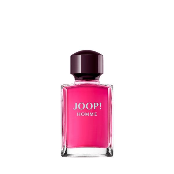Joop! Homme Eau de Toilette Mens 75ml