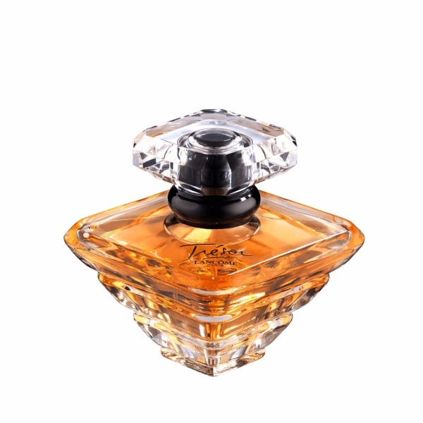 Lancôme Women's Tresor Eau De Parfum 30Ml