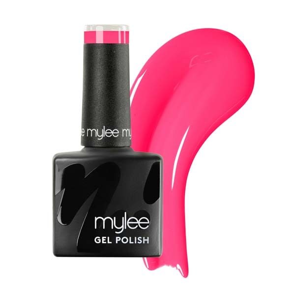 Mylee Gel Nail Polish Dragonfruit 8ml