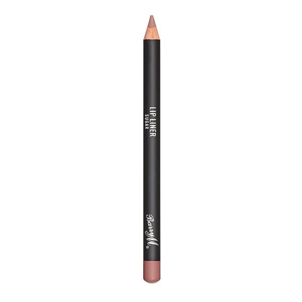 Barry M Lip Liner - Sugar
