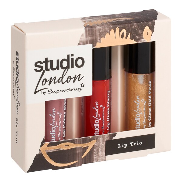 Superdrug Beauty, Health, Skincare & Perfume