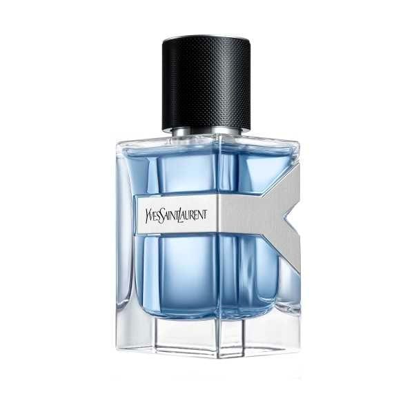 Yves Saint Laurent Y Men Eau de Toilette 60ml