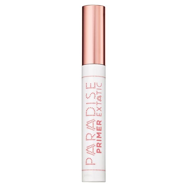 L'Oréal Voluminous Paradise Primer 01 White