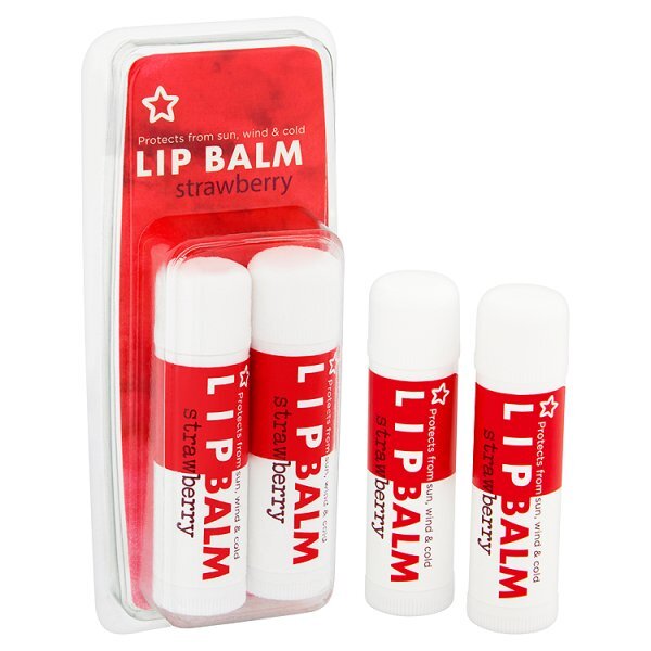 Superdrug Beauty, Health, Skincare & Perfume