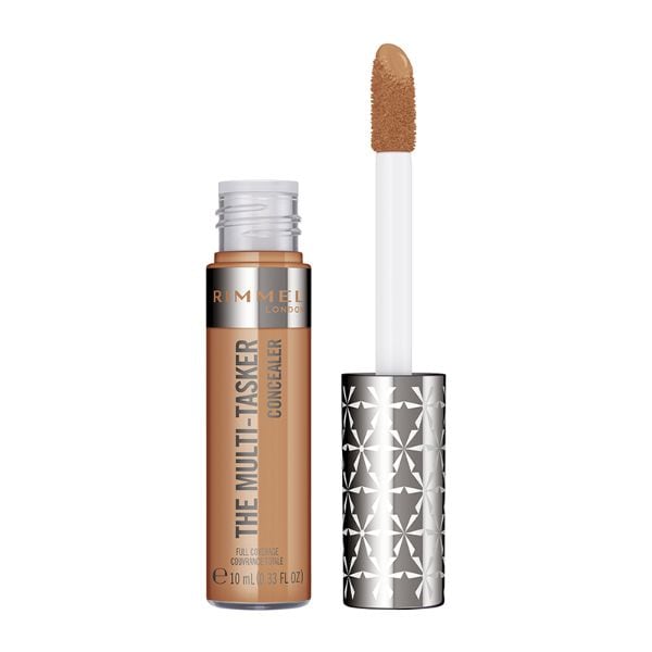 Rimmel Multi Tasker Concealer 085 Bronze 11ml