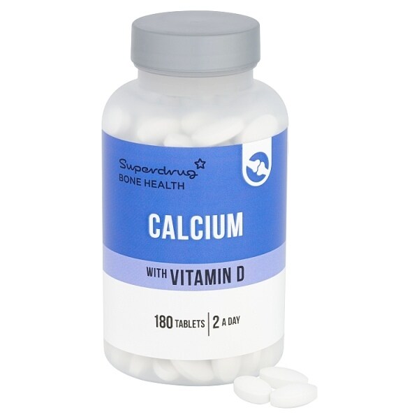 Superdrug Beauty, Health, Skincare & Perfume