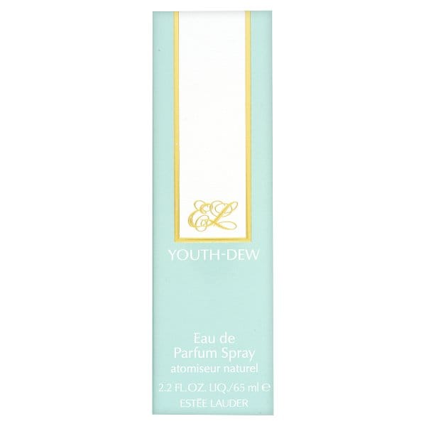 Estee Lauder Youth Dew Eau de Parfum Spray 62ml