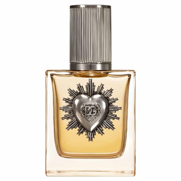 Dolce & Gabbana Devotion For Men Eau De Parfum 50ml