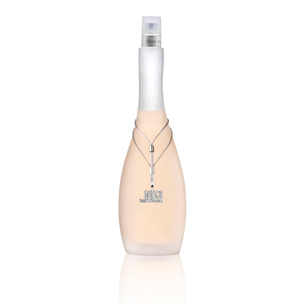 Jennifer Lopez Women's Glow By Jlo Edt 150Ml