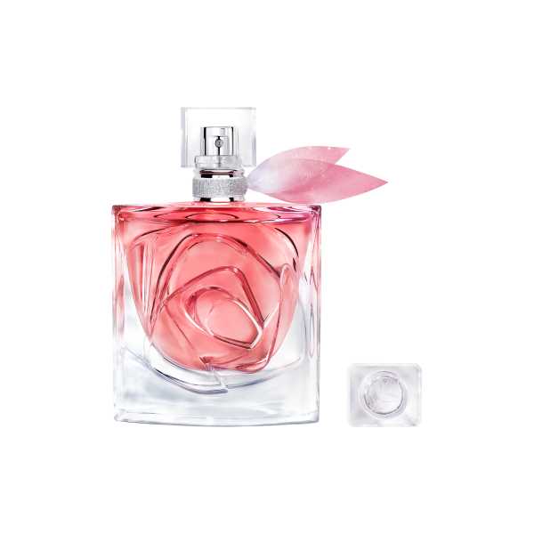 Lancome La Vie Est Belle Rose Extraordinaire Eau De Parfum 50ml