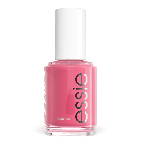 Essie Unisex Cin Cin Glass Nails Nail Polish