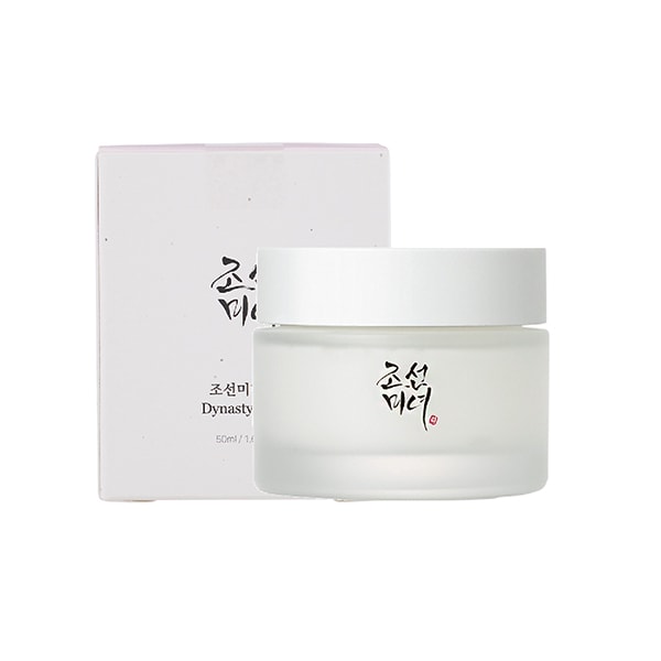 Beauty of Joseon Dynasty Cream (50ml)
