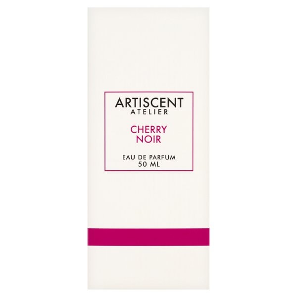 Artiscent Cherry Noir 50ml