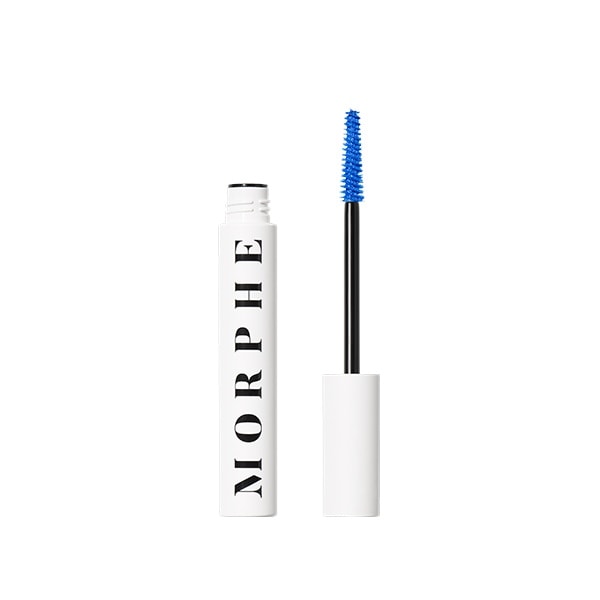 Morphe The Big Prime Lash Primer