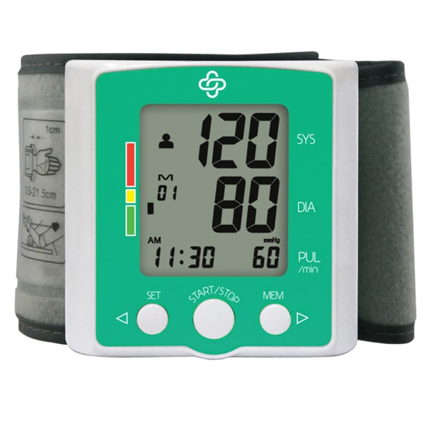 Superdrug Beauty, Health, Skincare & Perfume