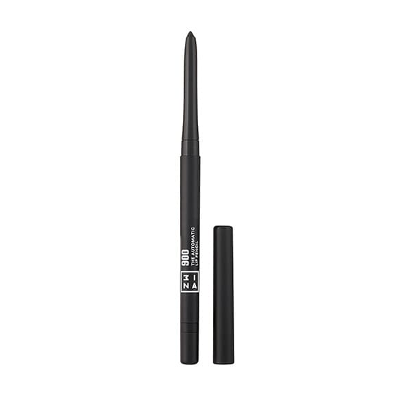 3Ina The Automatic Lip Pencil 900