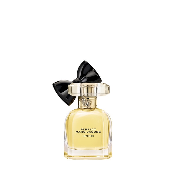 Marc Jacobs Perfect Intense Eau de Parfum 30ml