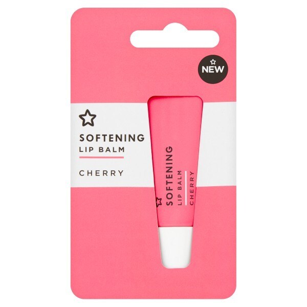 Superdrug Beauty, Health, Skincare & Perfume