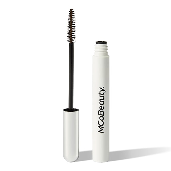 MCoBeauty XtendLash Tubing Mascara - Black