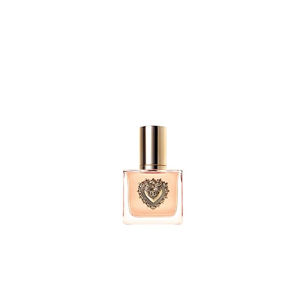 Dolce & Gabbana Devotion Eau De Parfum 30ml