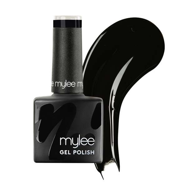 Mylee Gel Nail Polish Witching Hour 8ml