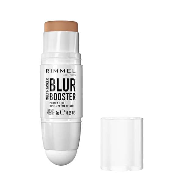 Rimmel Multi Tasker Blur Booster 090 Toffee 7G