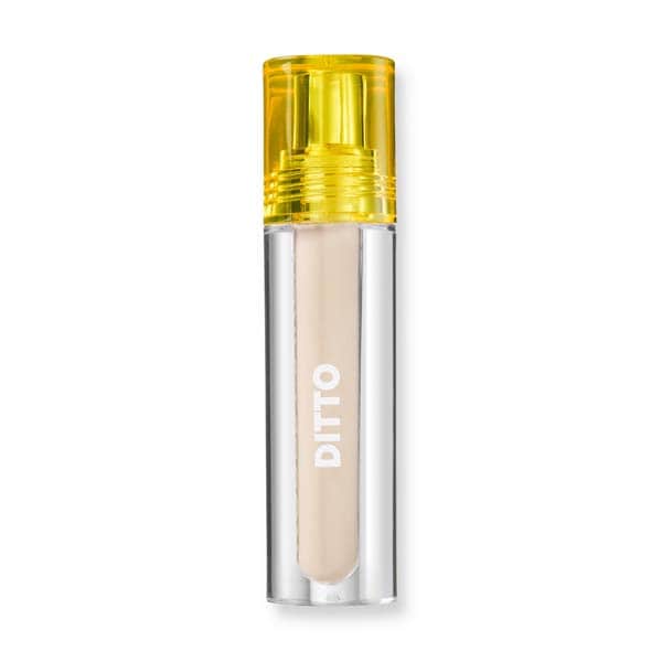 Trouble Maker Ditto Radiant Concealer Cloud Fluffer