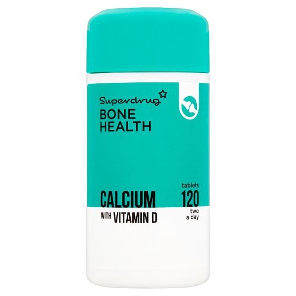 Superdrug Beauty, Health, Skincare & Perfume