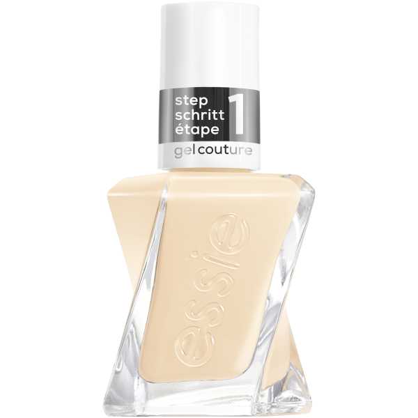 Essie Gel Couture Gel-Like Nail Polish Atelier At The Bay