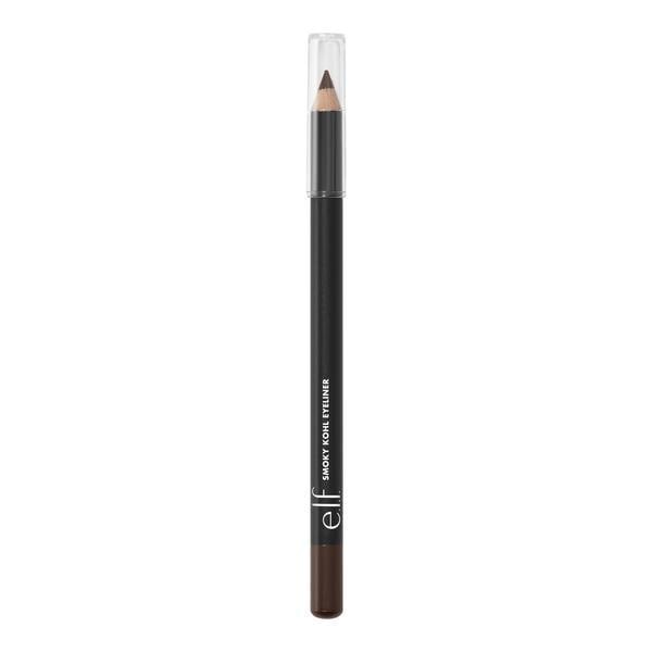 e. l.f. Cosmetics Smoky Kohl Eyeliner Brownie Points