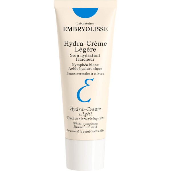 Superdrug Beauty, Health, Skincare & Perfume