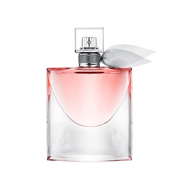 Lancome La Vie Est Belle EDP Spray 50ml