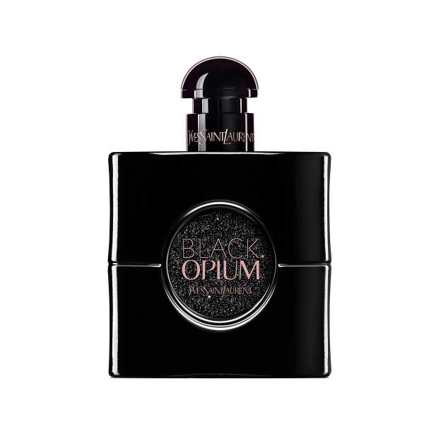 Yves Saint Laurent Black Opium Le Parfum 50ml