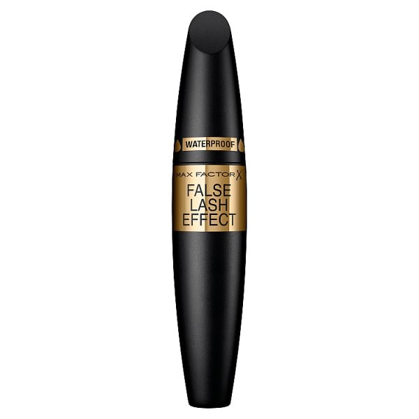 Max Factor False Lash Effect Mascara - Black