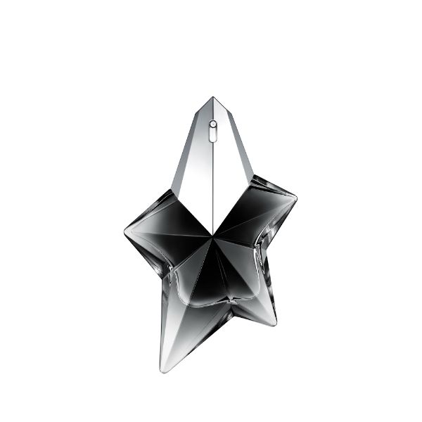 Thierry Mugler Angel Fantasm Eau De Parfum 50ml