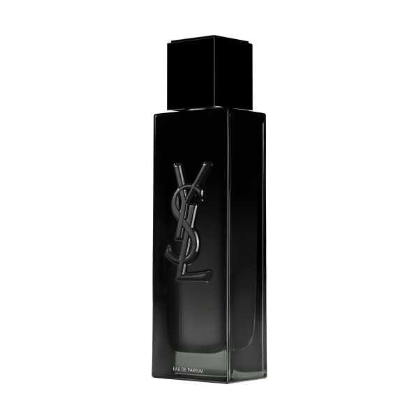 Yves Saint Laurent MYves Saint LaurentF Eau de Parfum 60ml