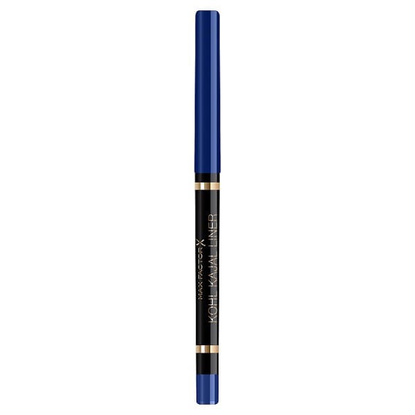 Max Factor Masterpiece Kohl Kajalc Pencil Azure 002