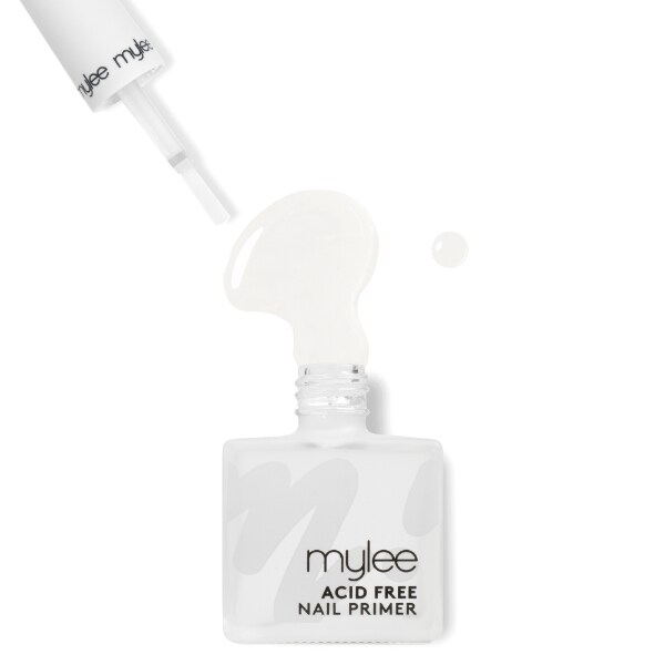Mylee Unisex Acid Free Primer 15Ml