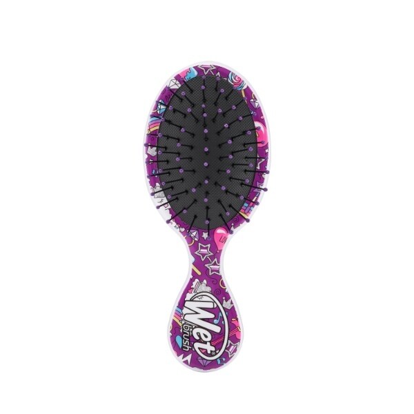 Superdrug Beauty, Health, Skincare & Perfume