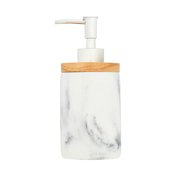 Superdrug Beauty, Health, Skincare & Perfume