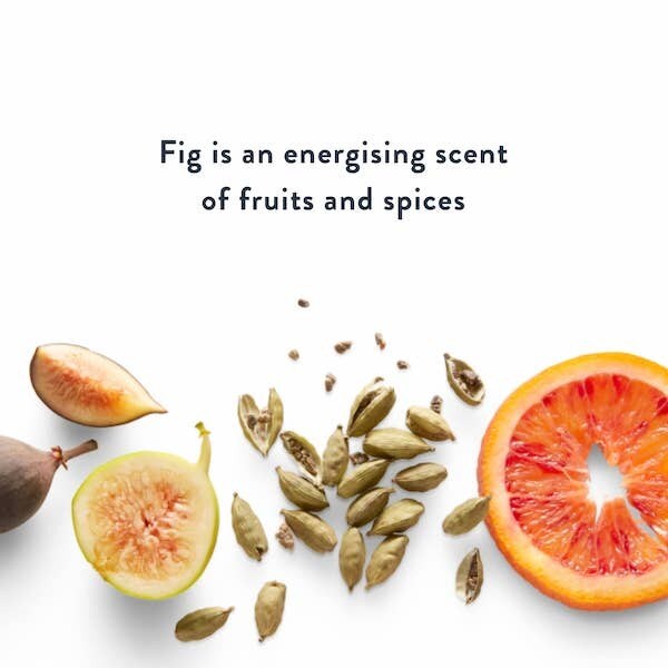 Harry's Shower Gel Shiso 473Ml Mens Superdrug