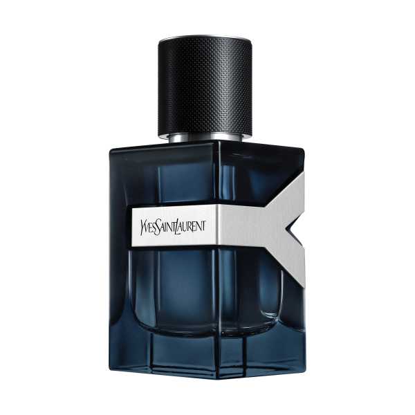 Yves Saint Laurent Y Edp Intense S 60ml