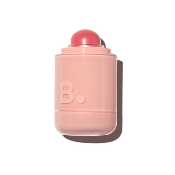 Banila Co Romantic Blush Lip & Cheek 13 Cream Coral