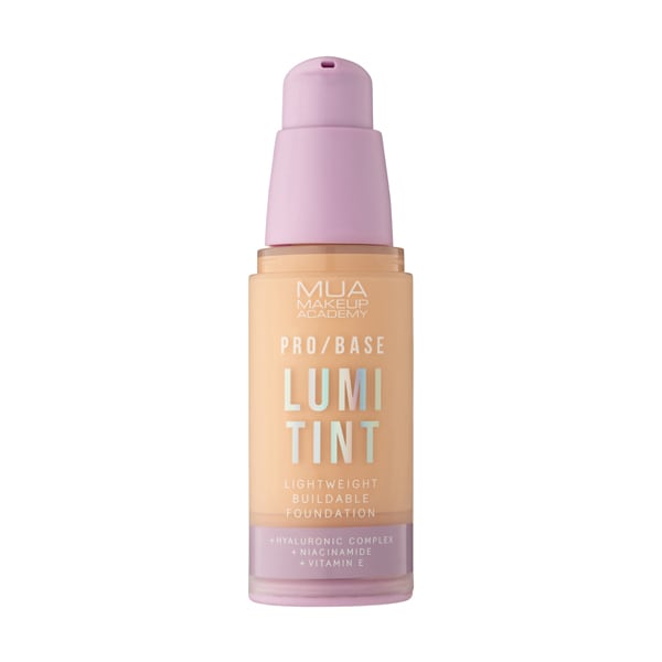 Mua Pro/Base Lumi Tint Liquid Foundation-C2