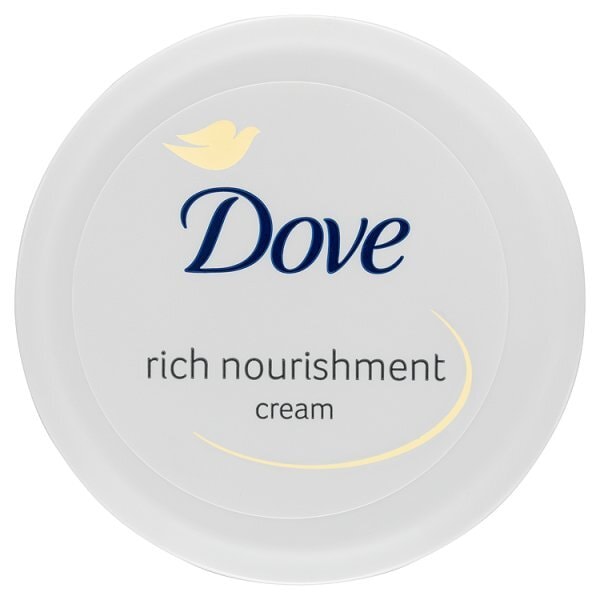 Superdrug Beauty, Health, Skincare & Perfume