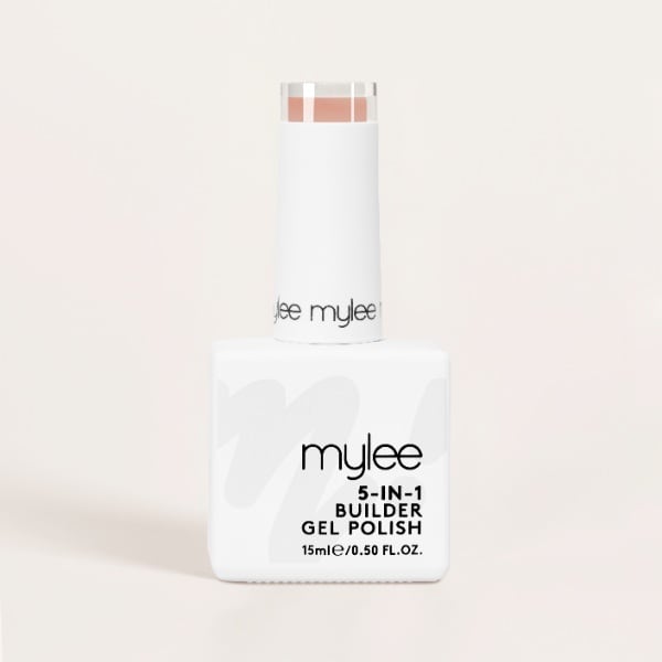 Mylee Builder Gel Blush