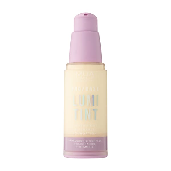 Mua Pro/Base Lumi Tint Liquid Foundation-N1